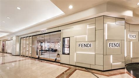 fendi sale singapore|fendi singapore official website.